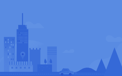 l Huitrier Du Château à Bourgoin-Jallieu